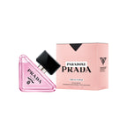 Paradoxe virtual flower eau de parfum