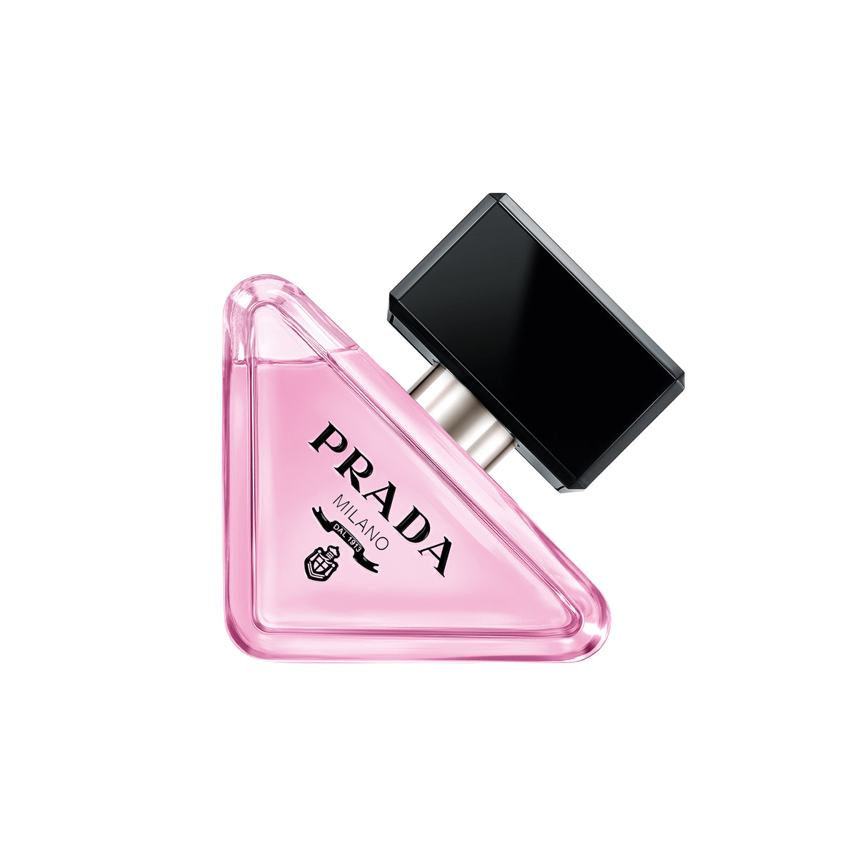 Paradoxe virtual flower eau de parfum