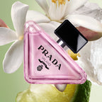 Paradoxe virtual flower eau de parfum
