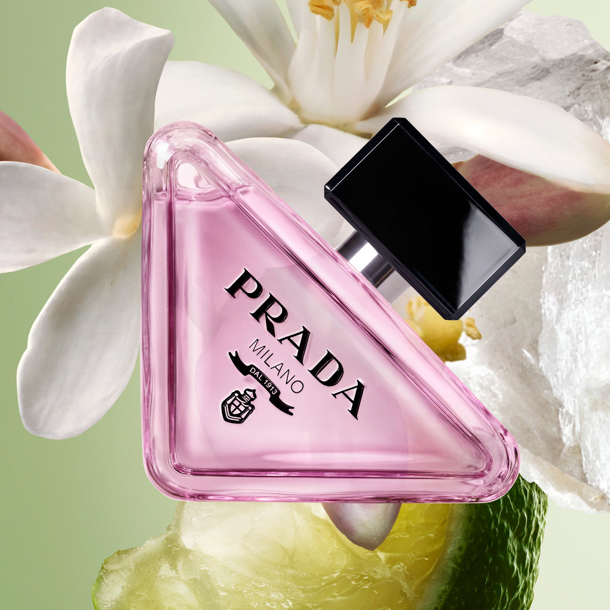 Paradoxe virtual flower eau de parfum