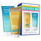 Summer waterlover duo set spf50