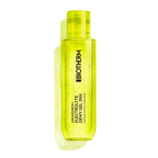 Aquasource electrolyte dewy gel