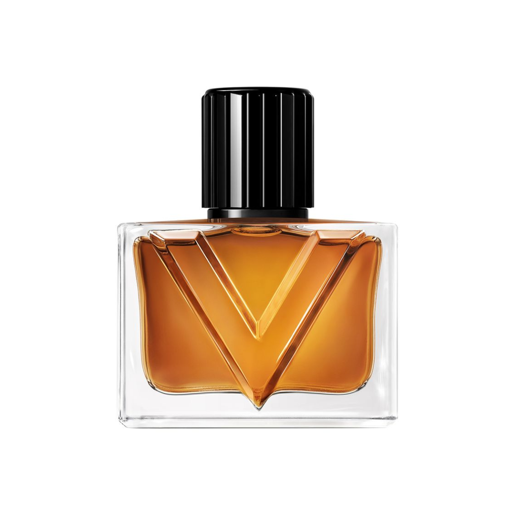 Vendetta Uomo Eau de Parfum