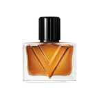 Vendetta Uomo Eau de Parfum