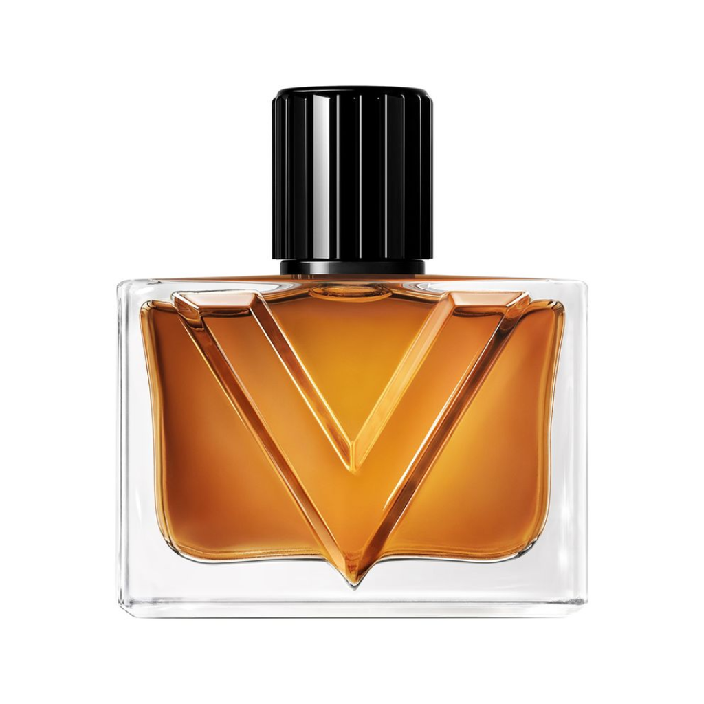 Vendetta Uomo Eau de Parfum