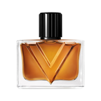 Vendetta Uomo Eau de Parfum
