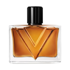 Vendetta Uomo Eau de Parfum
