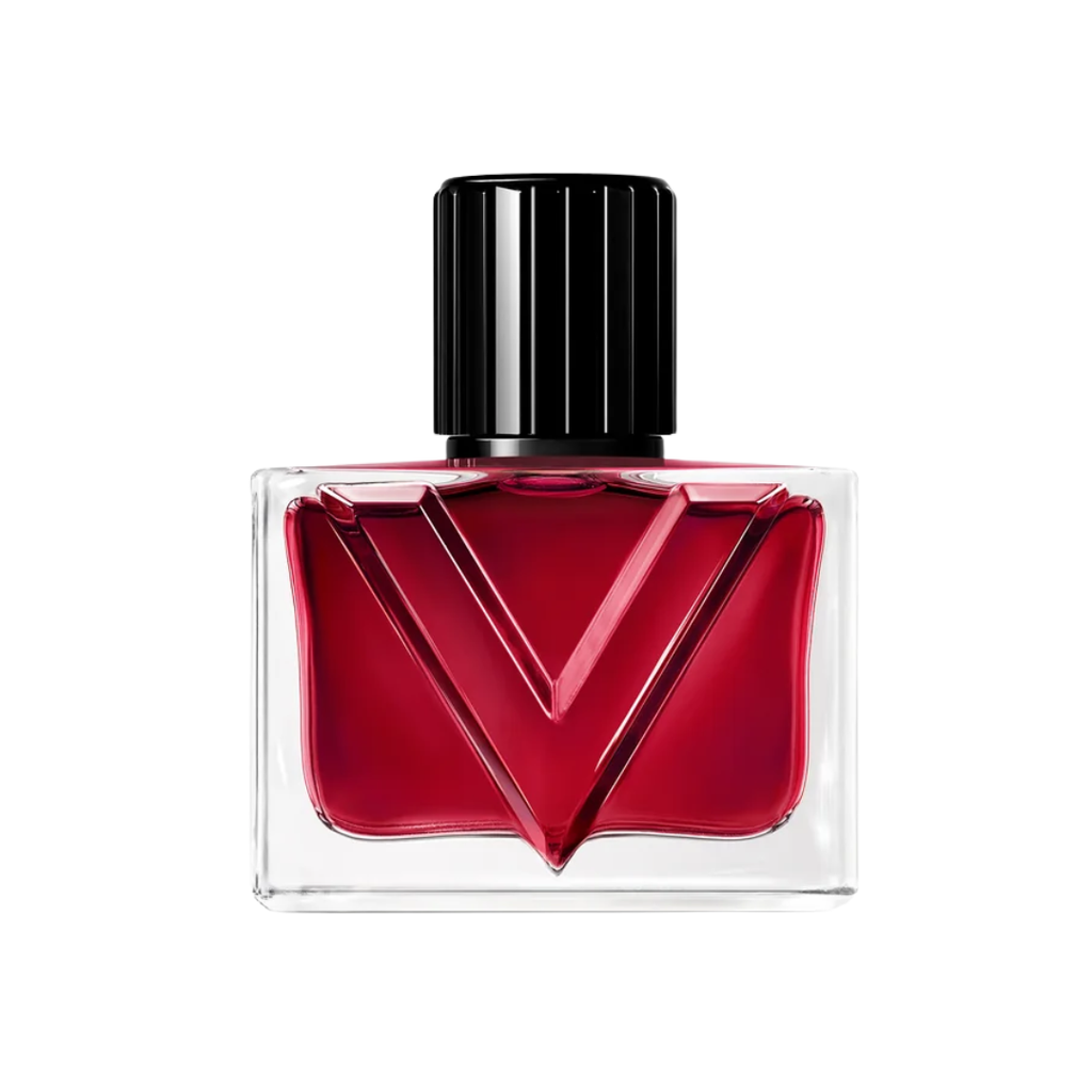 Vendetta Donna Eau de Parfum