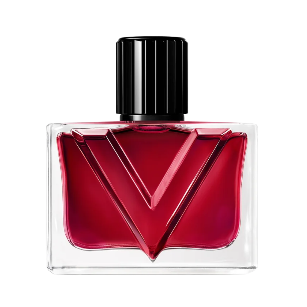 Vendetta Donna Eau de Parfum