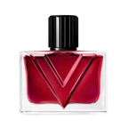 Vendetta Donna Eau de Parfum