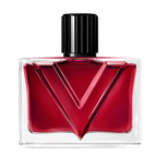 Vendetta Donna Eau de Parfum