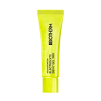 Aquasource electrolyte dewy gel