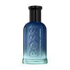 BOSS Bottled Striking Lavender Eau de Parfum