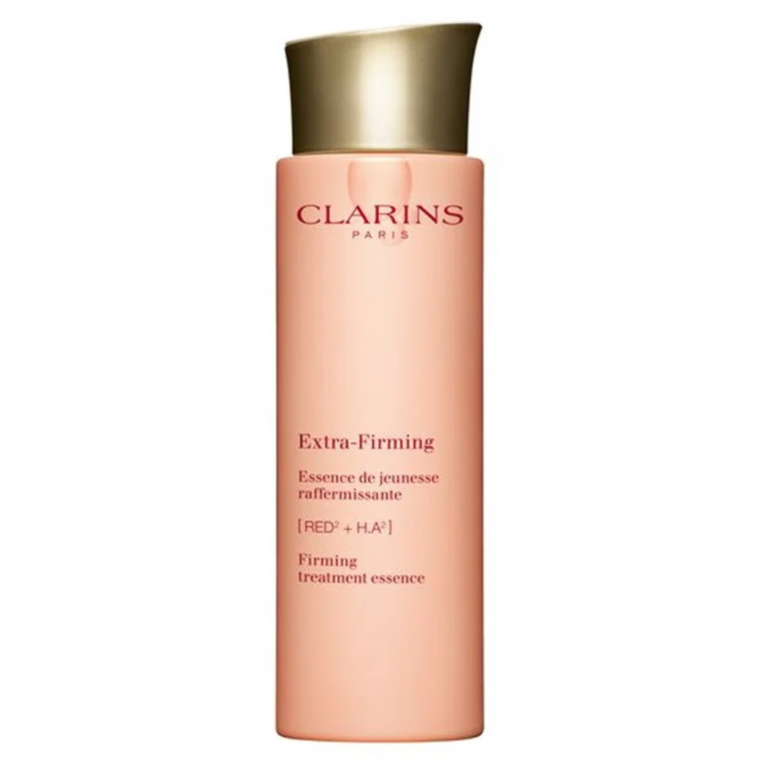 Extra-firming firming treatment essence