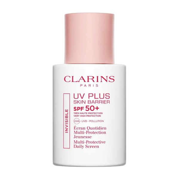 Uv plus tanslucent spf50 - protezione solare viso