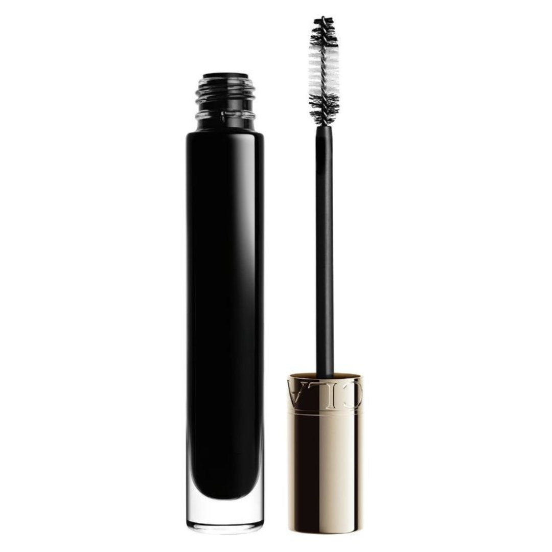 Wonder perfect 5d mascara