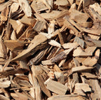 Profumatore per ambienti all'oud