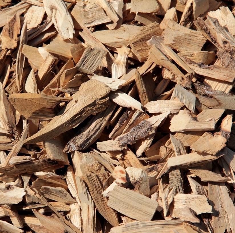 Profumatore per ambienti all'oud