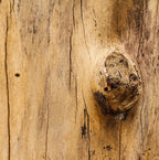 Profumatore per ambienti al sandalo