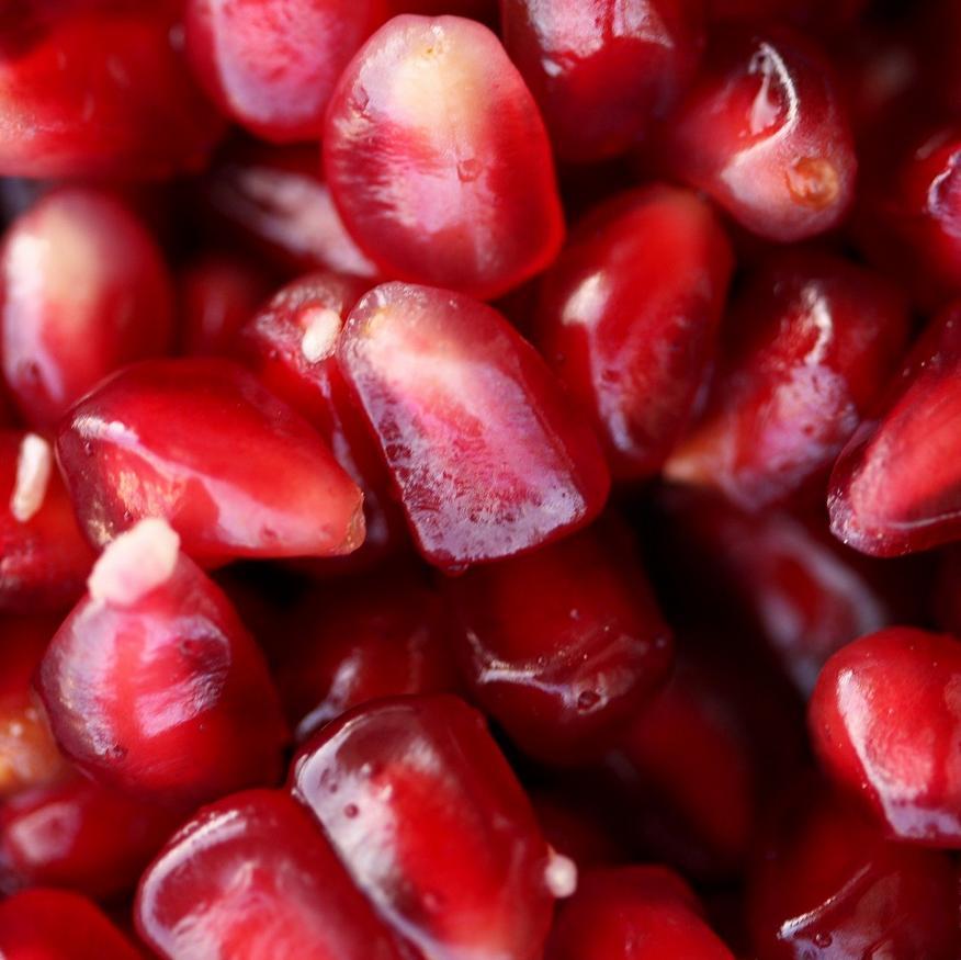 Profumatore per ambienti al melograno