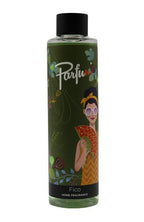 Refill profumatore per ambienti al fico