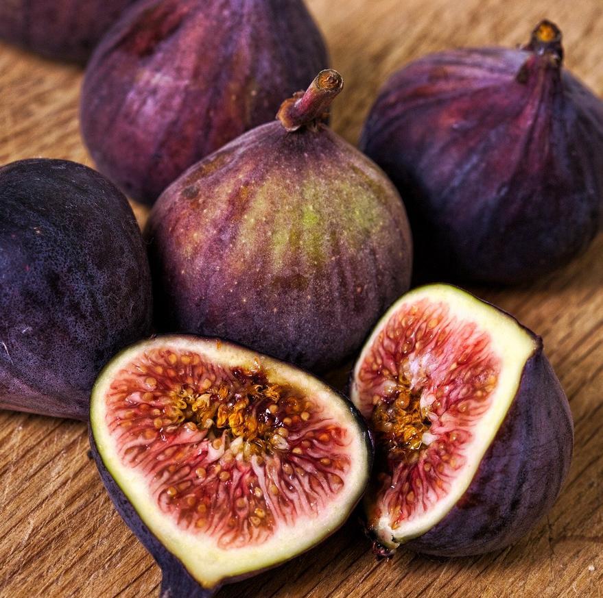 Refill profumatore per ambienti al fico