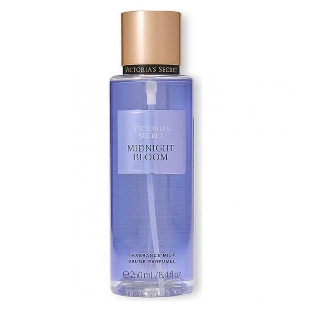 Midnight bloom acqua corpo