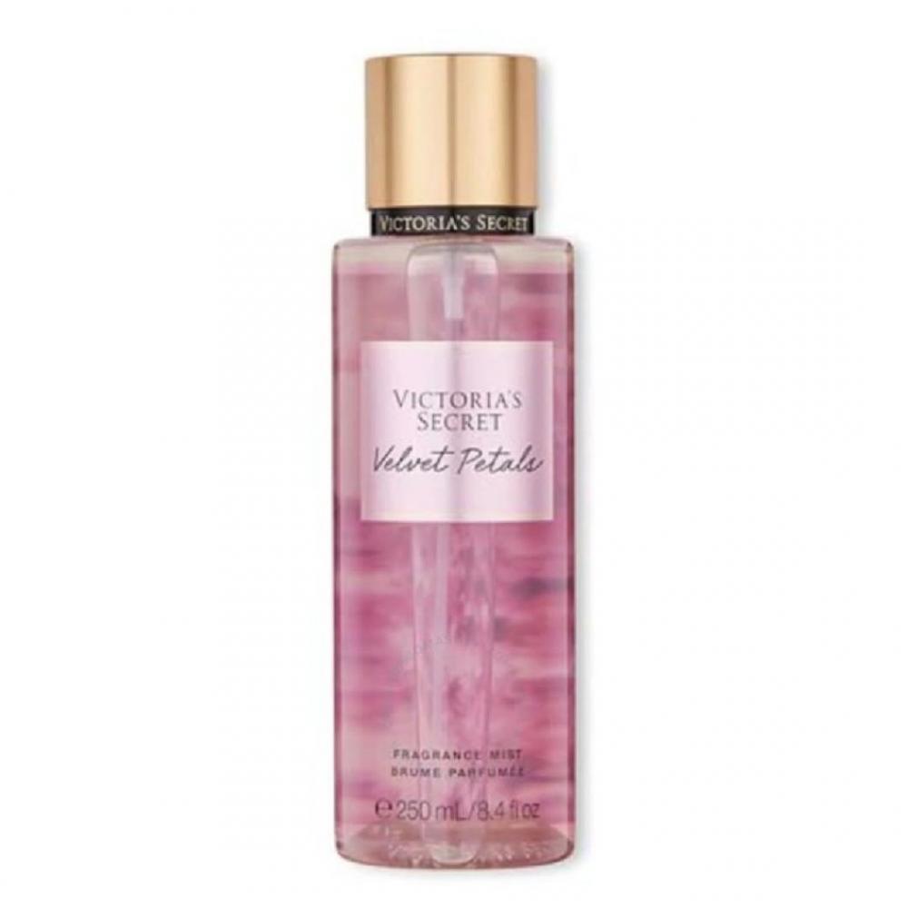 Velvet petals acqua corpo