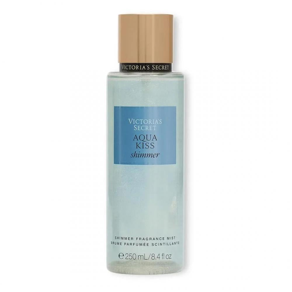 Acqua kiss shimmer