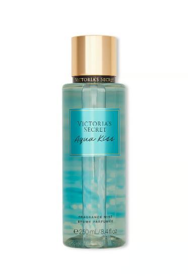 Aqua kiss  lozione corpo