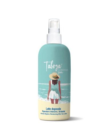 Taboga latte doposole
