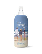 Taboga latte doposole