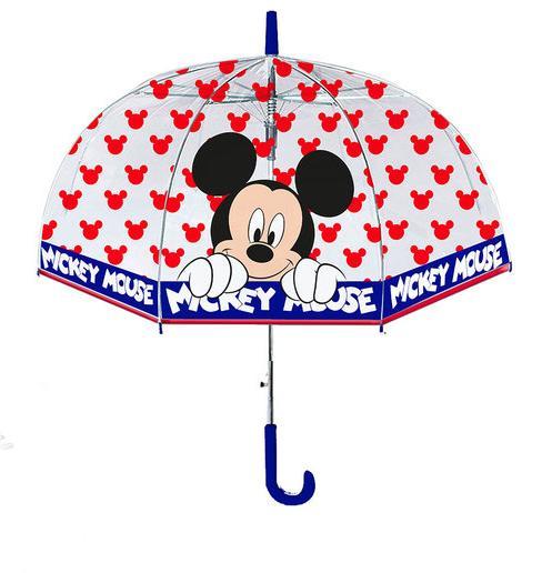 Topolino ombrello