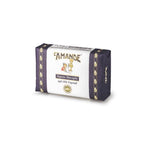 Sapone di marsiglia
