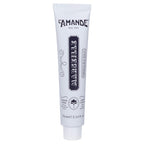 Crema mani olio mandorle dolci