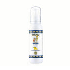 Deo spray limone bio