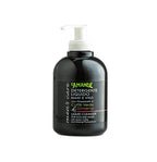 Men's care detergente liquido