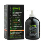 Men's care detergente liquido