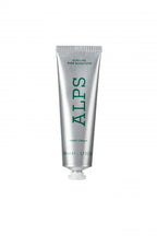 Alps crema mani idratante