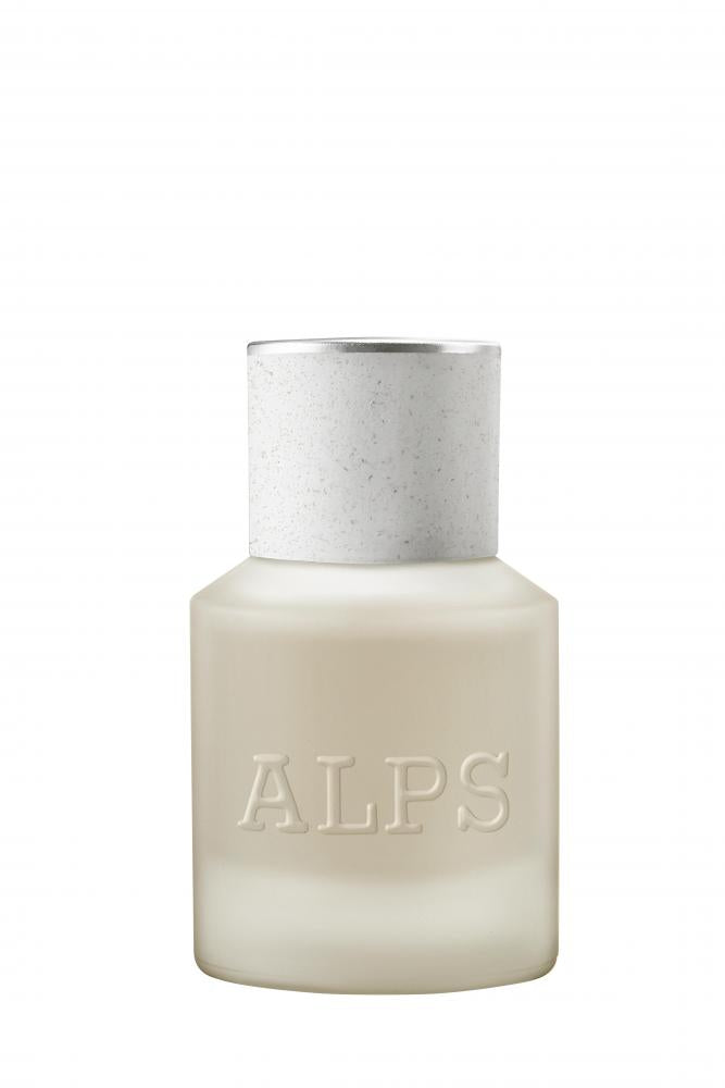Alps wild horse eau de parfum