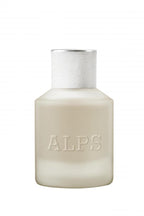 Alps wild horse eau de parfum