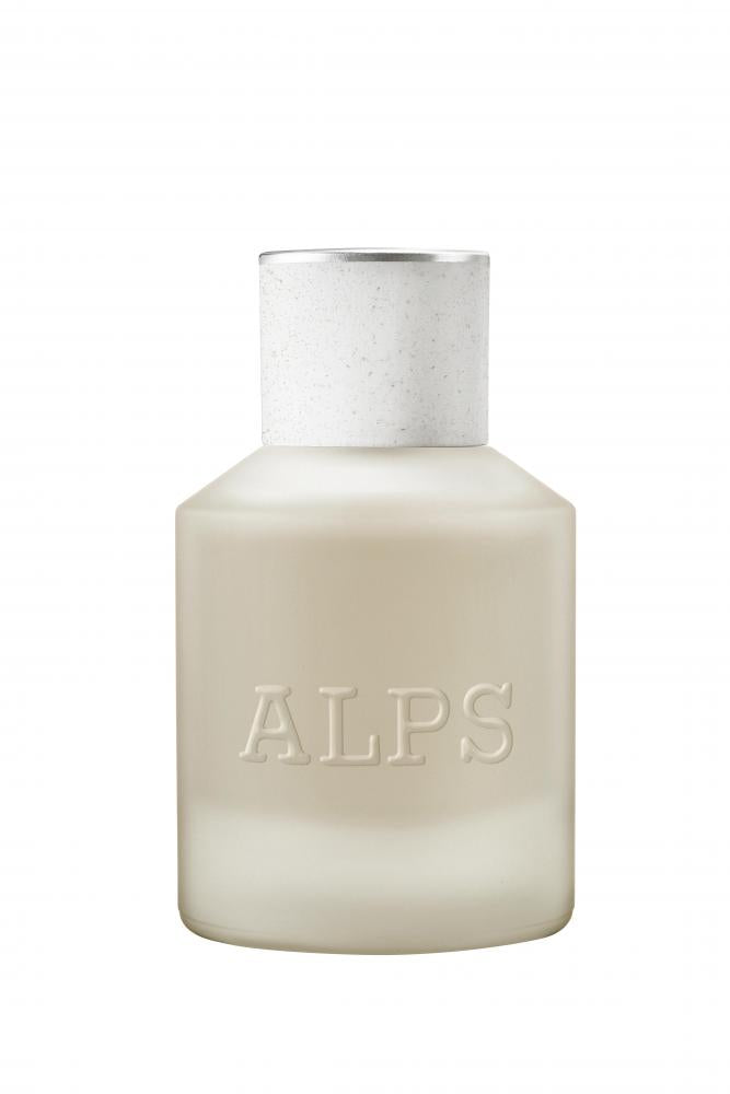 Alps wild horse eau de parfum