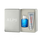 Cortina tinkit eau de parfum