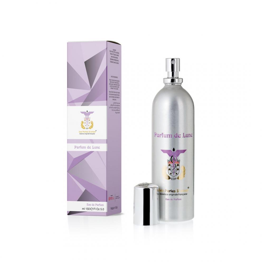 Parfum de lune eau de parfum