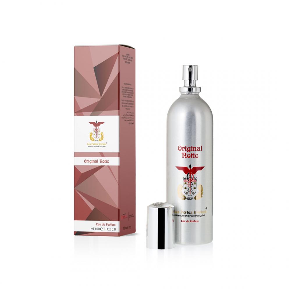 Original notic eau de parfum
