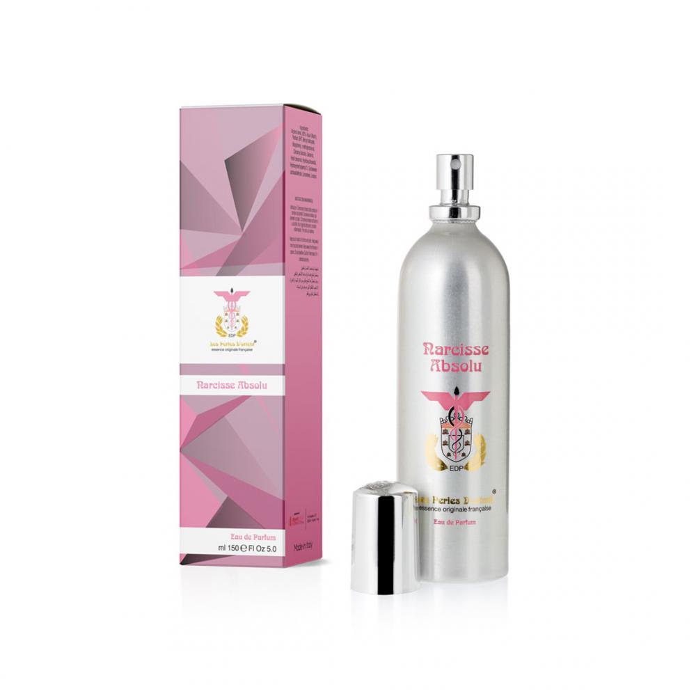 Narcisse absolu eau de parfum
