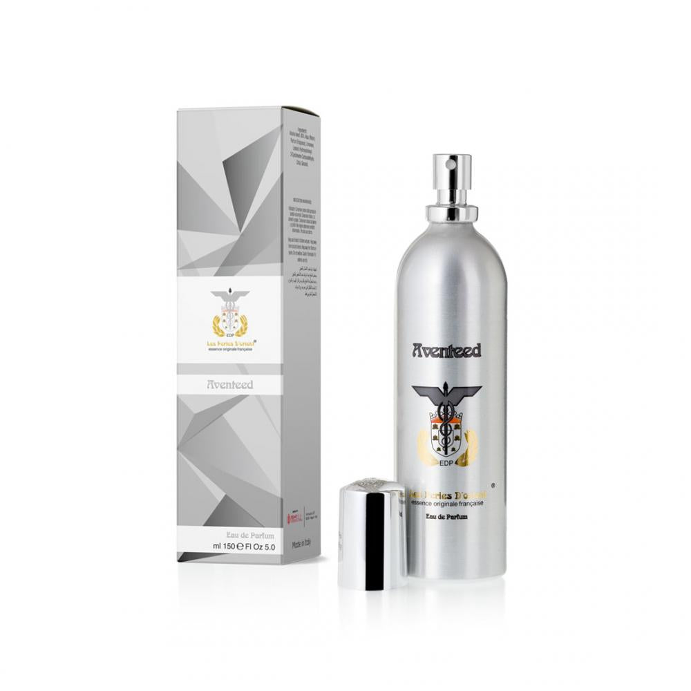Aventeed eau de parfum
