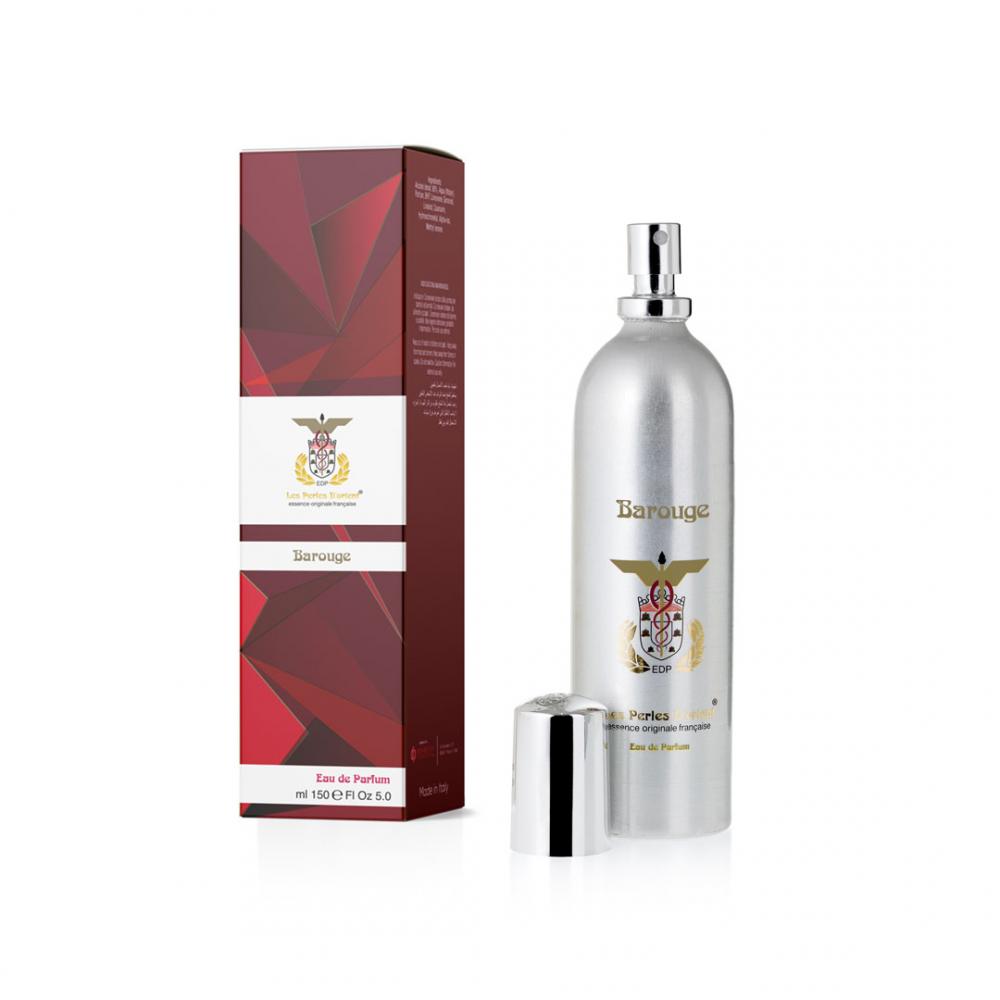Barouge eau de parfum