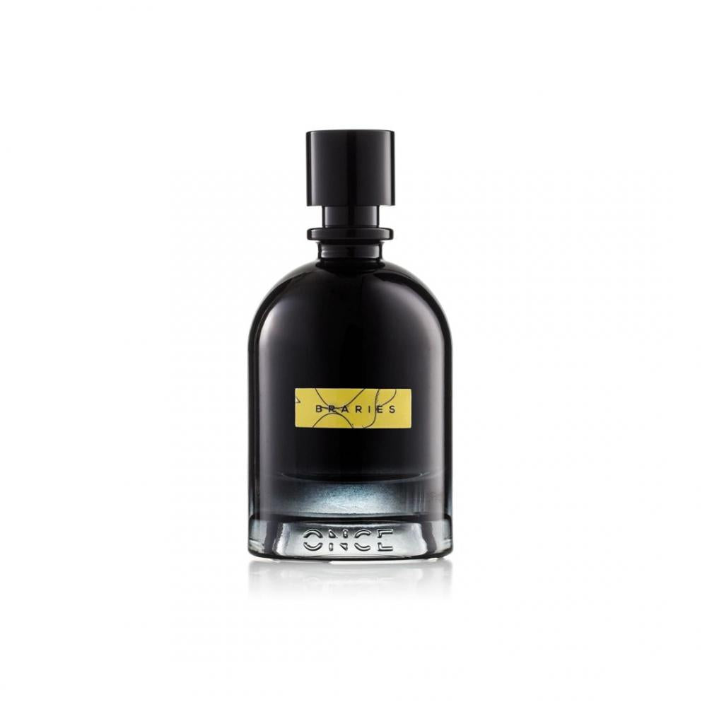 Braries eau de parfum intense