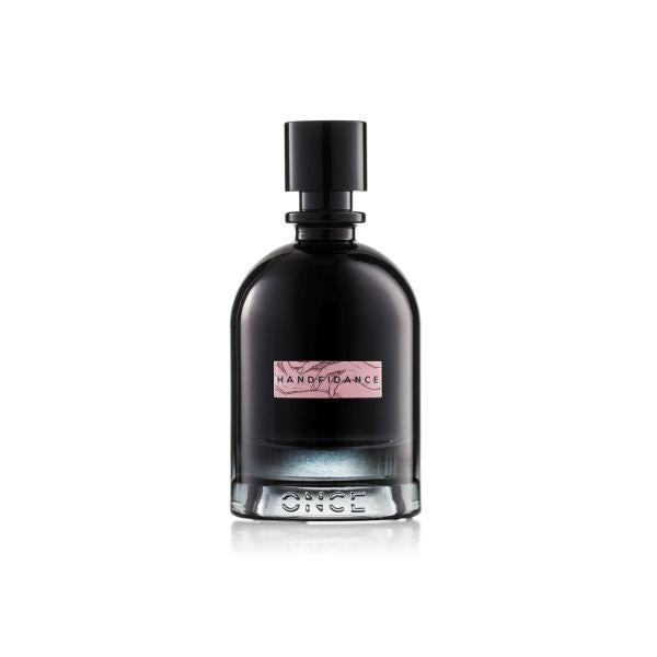 Handfidance eau de parfum intense